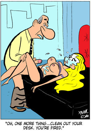 XNXX Humoristic Adult Cartoons March 2015 page 10 full