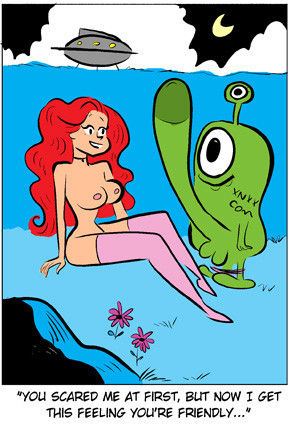 XNXX Humoristic Adult Cartoons March 2015 page 4 full