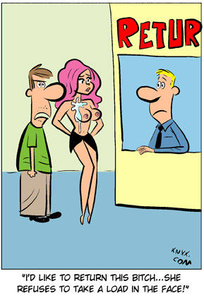 XNXX Humoristic Adult Cartoons March 2015 page 5 full