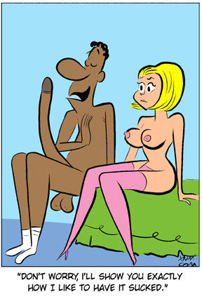 XNXX Humoristic Adult Cartoons March 2015 page 8 full