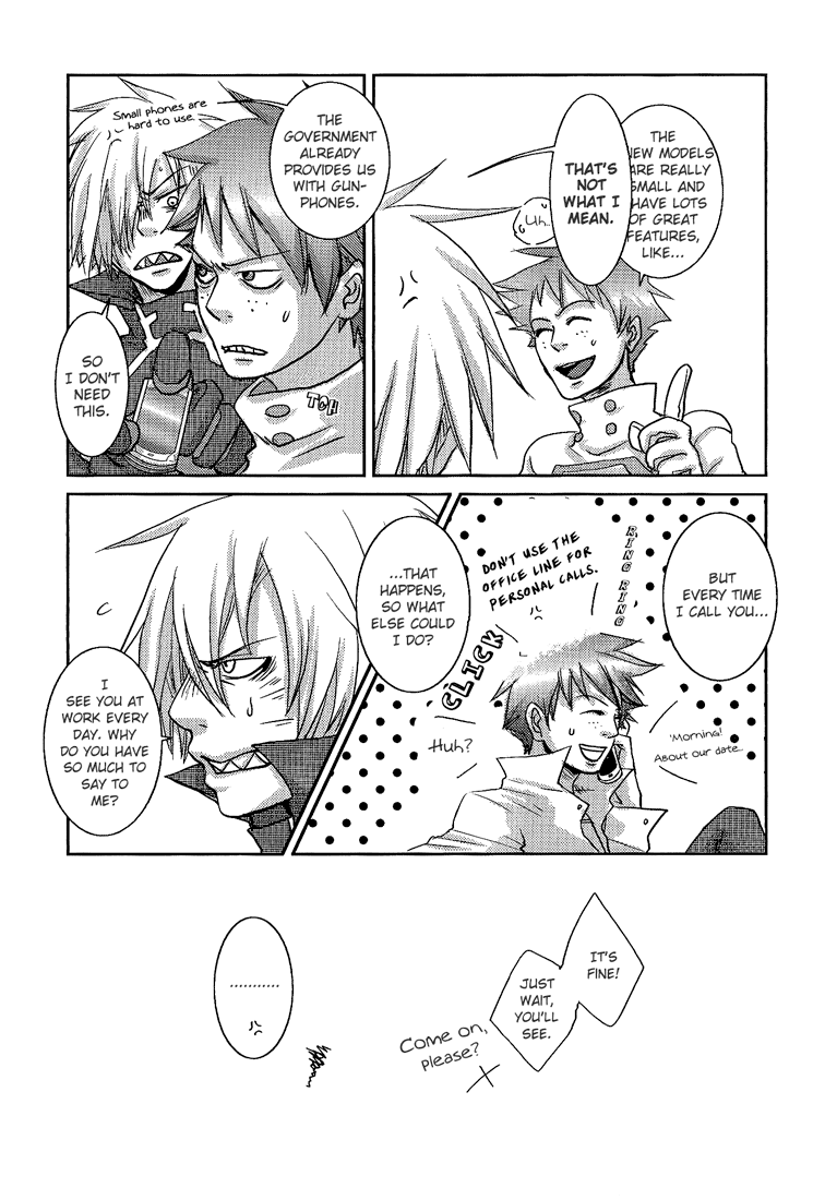 Zwinger page 6 full