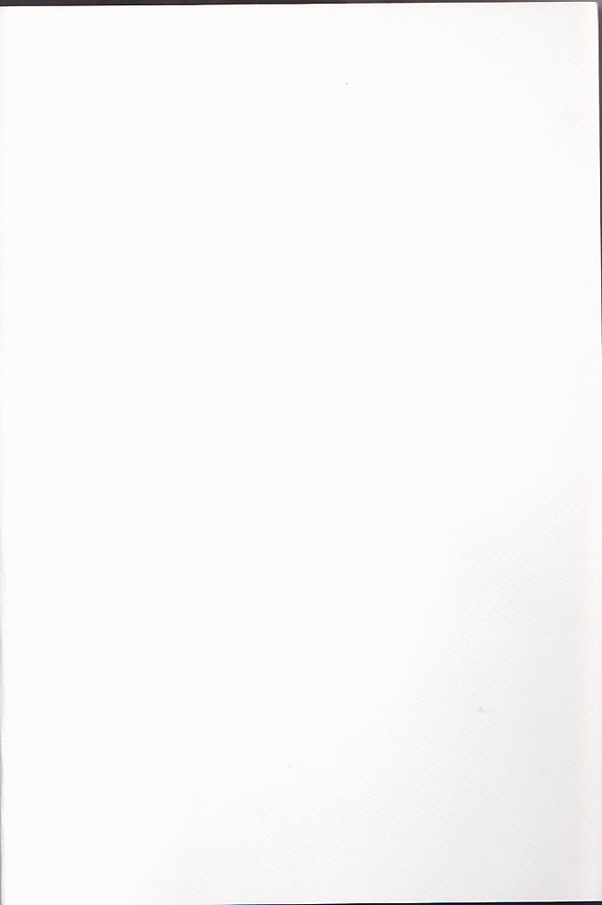 CLIMB, BABY CLIMB 3 page 2 full