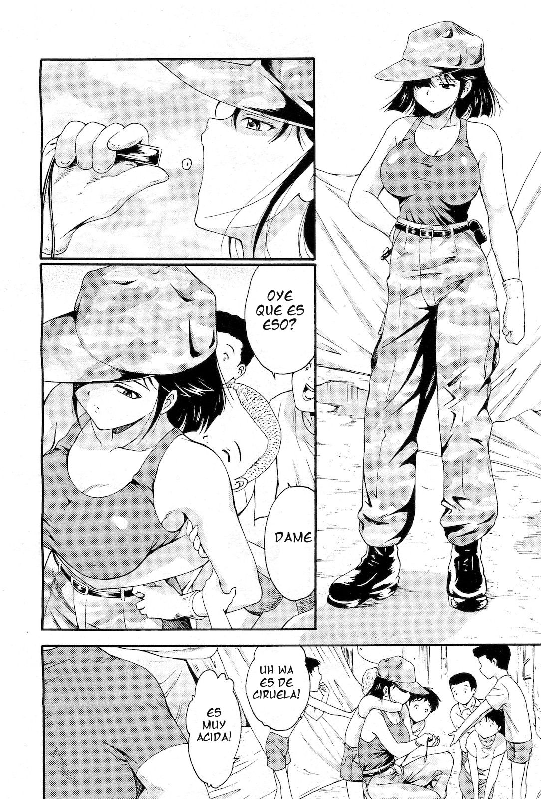Mission page 2 full
