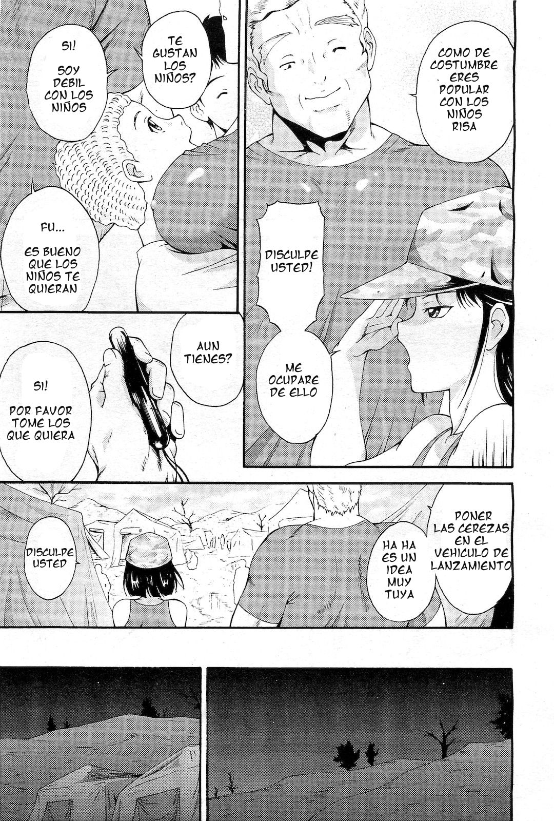 Mission page 3 full