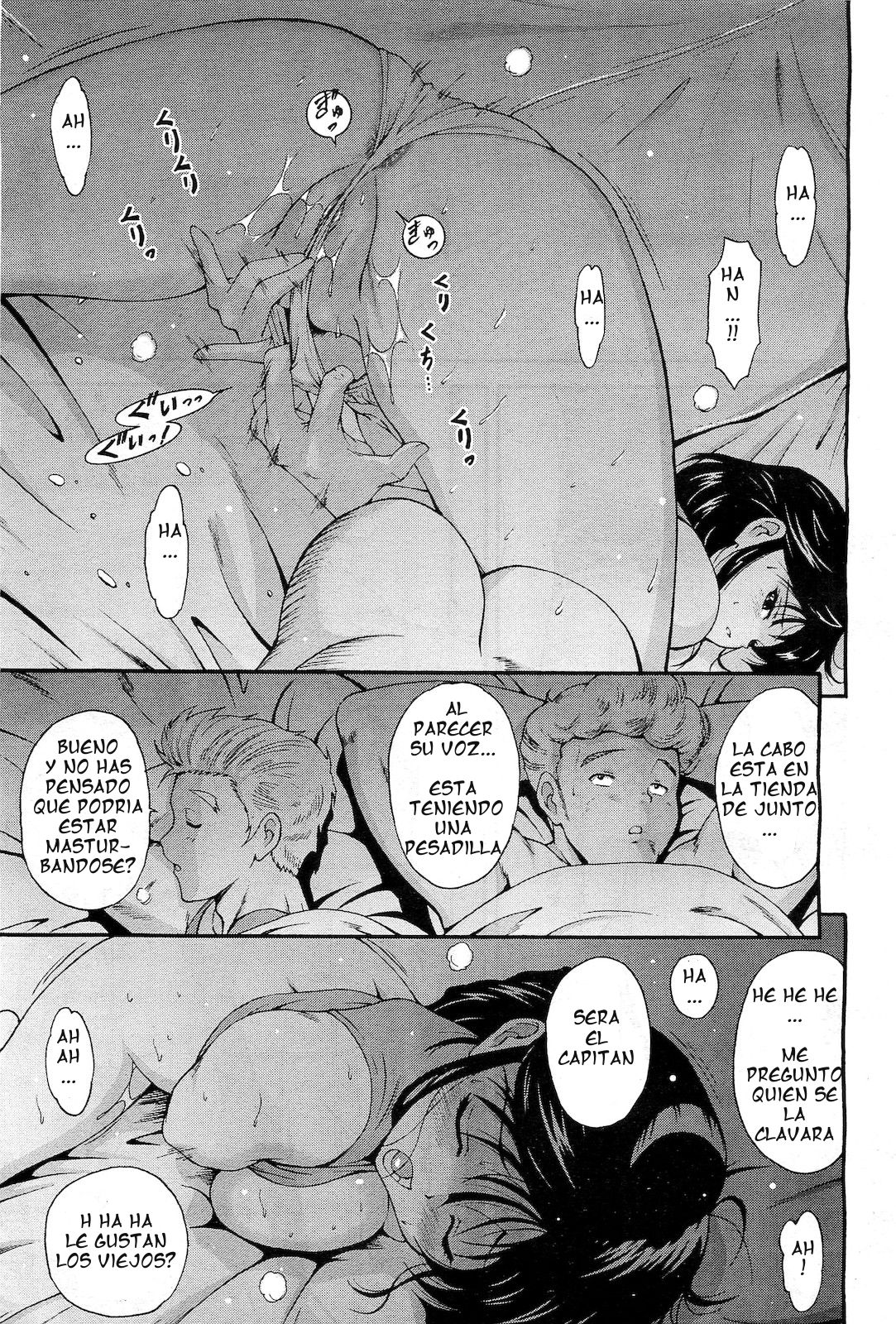 Mission page 5 full