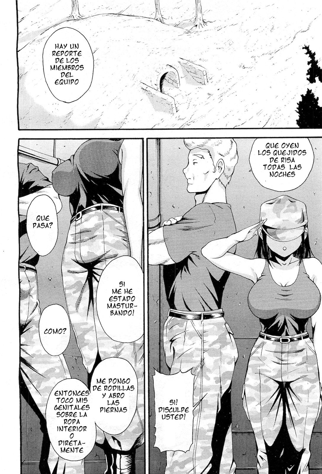 Mission page 6 full