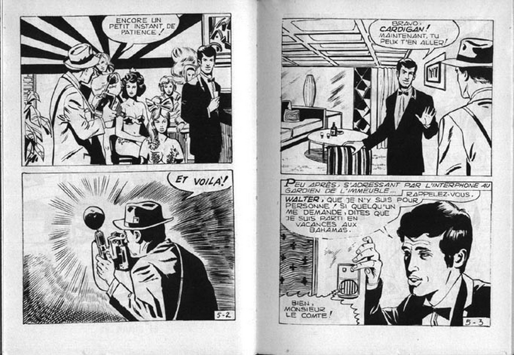 Champagne et diamants page 4 full