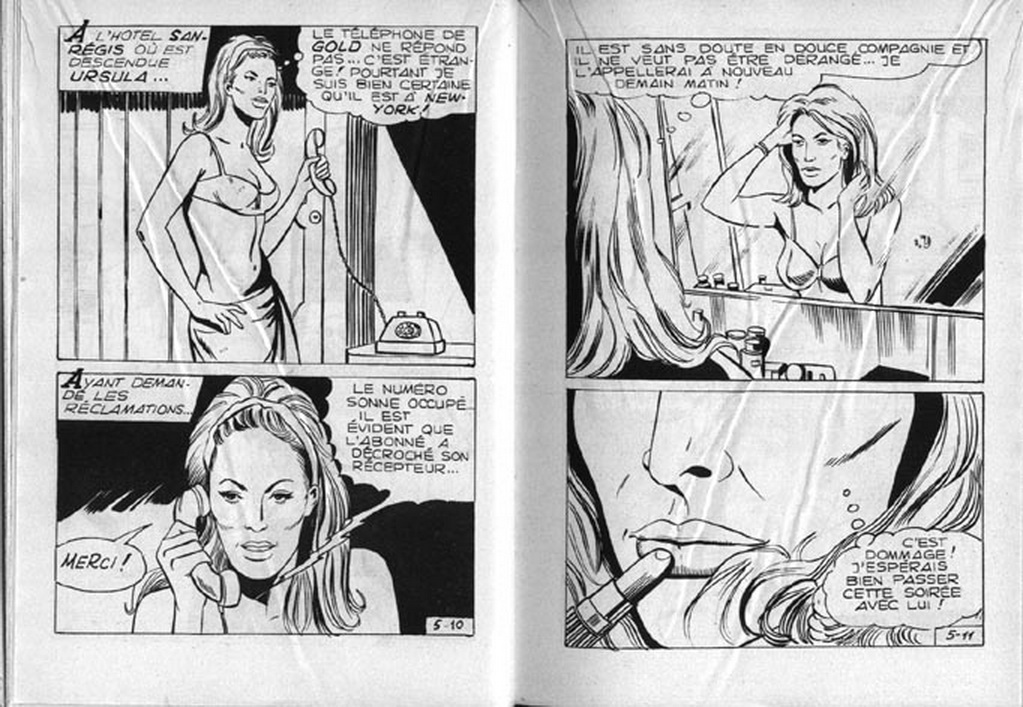 Champagne et diamants page 8 full