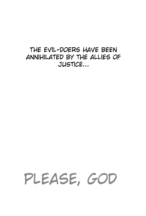 Kamisama Onegai page 4 full