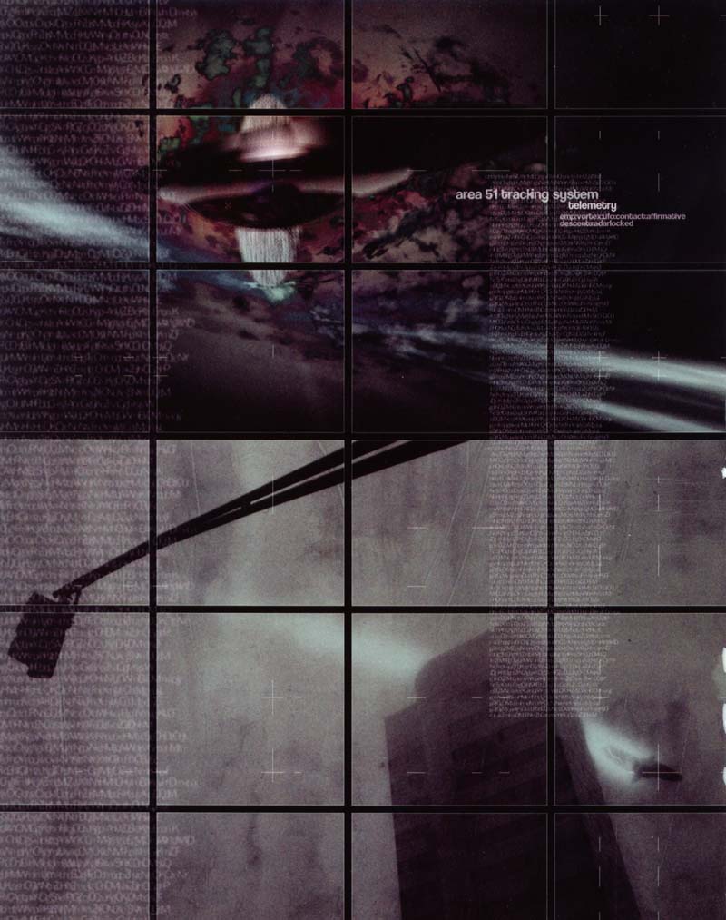 Mark Beachum – ALIENZKIN page 8 full