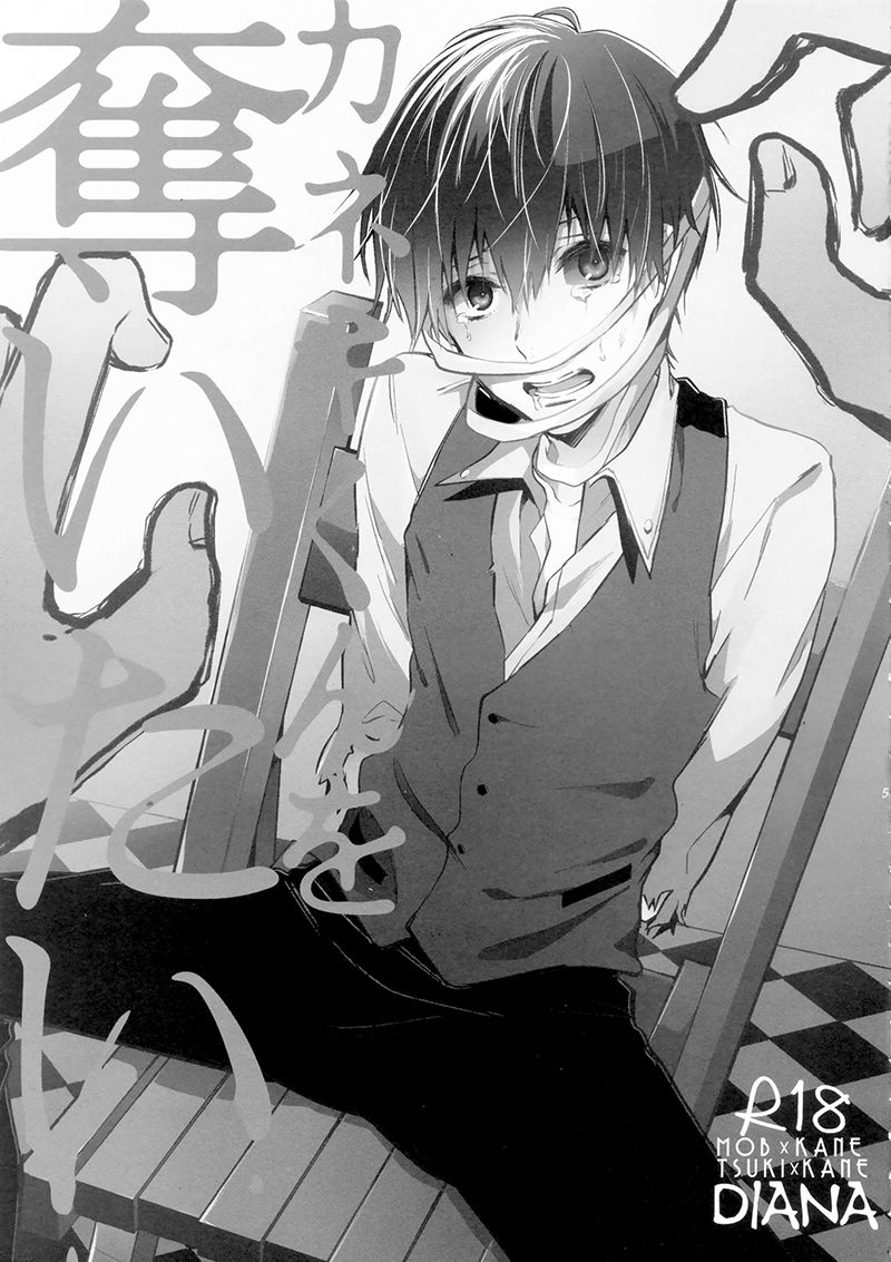 Tsukikane/Mobukane Sairoku page 3 full