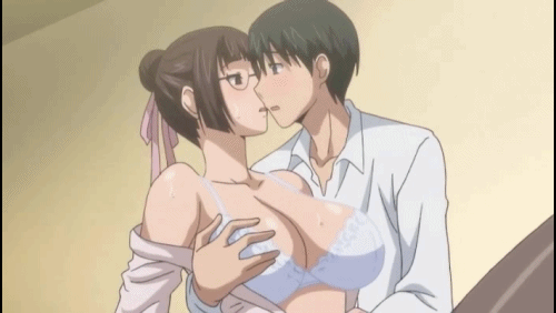 Unsweet Netorare Ochita Onna-tachi page 5 full