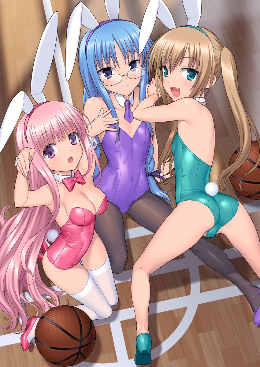 - Artist - Suzume Inui page 5 full