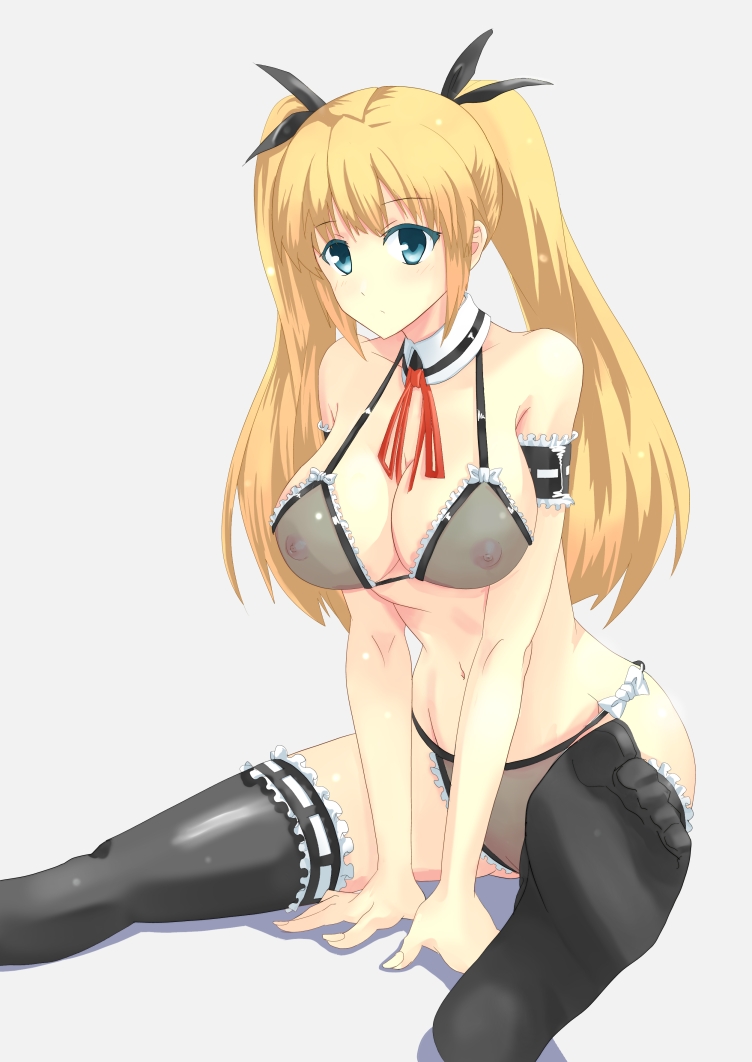 Uncensored Gallery page 6 full