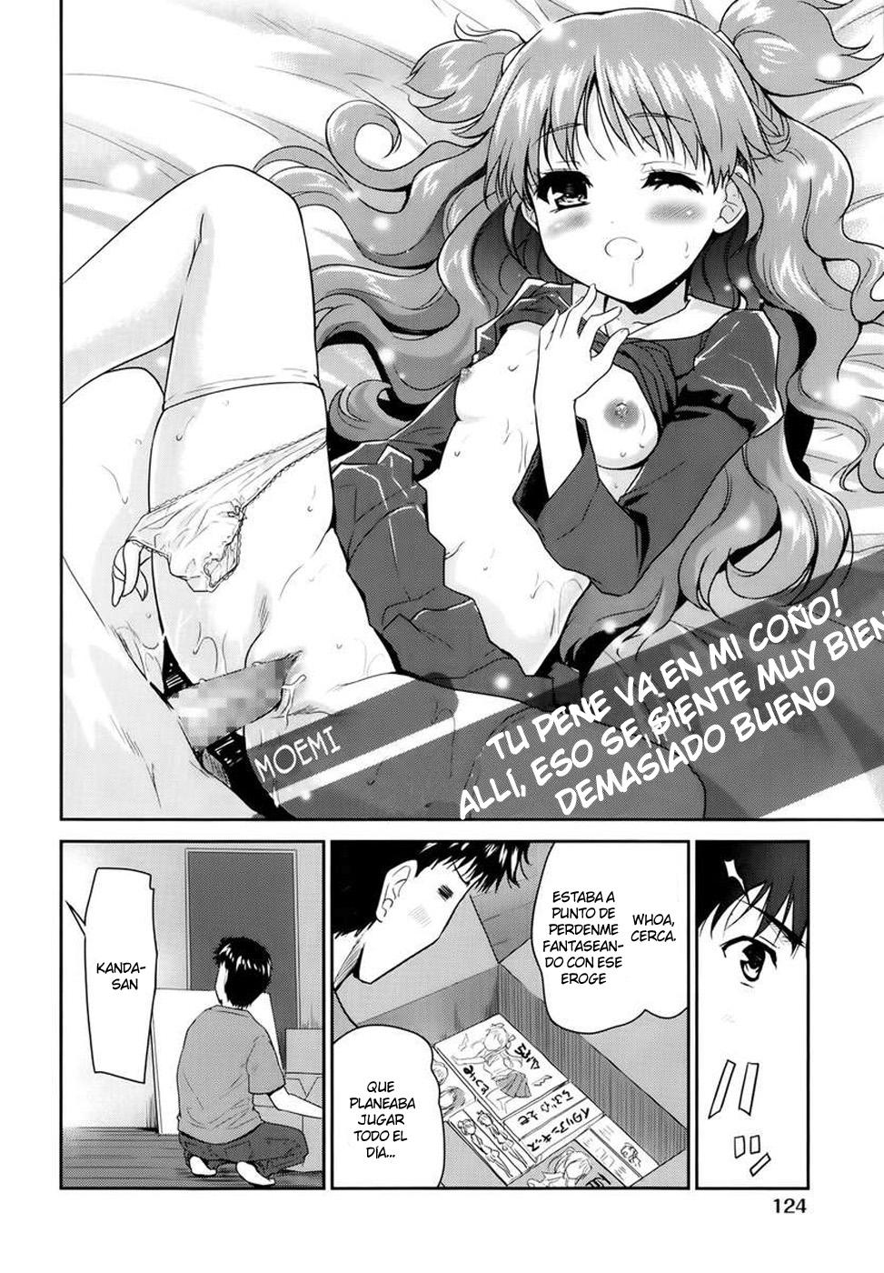 1LDK page 2 full