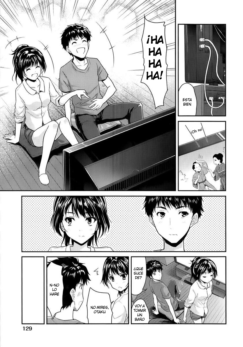 1LDK page 7 full