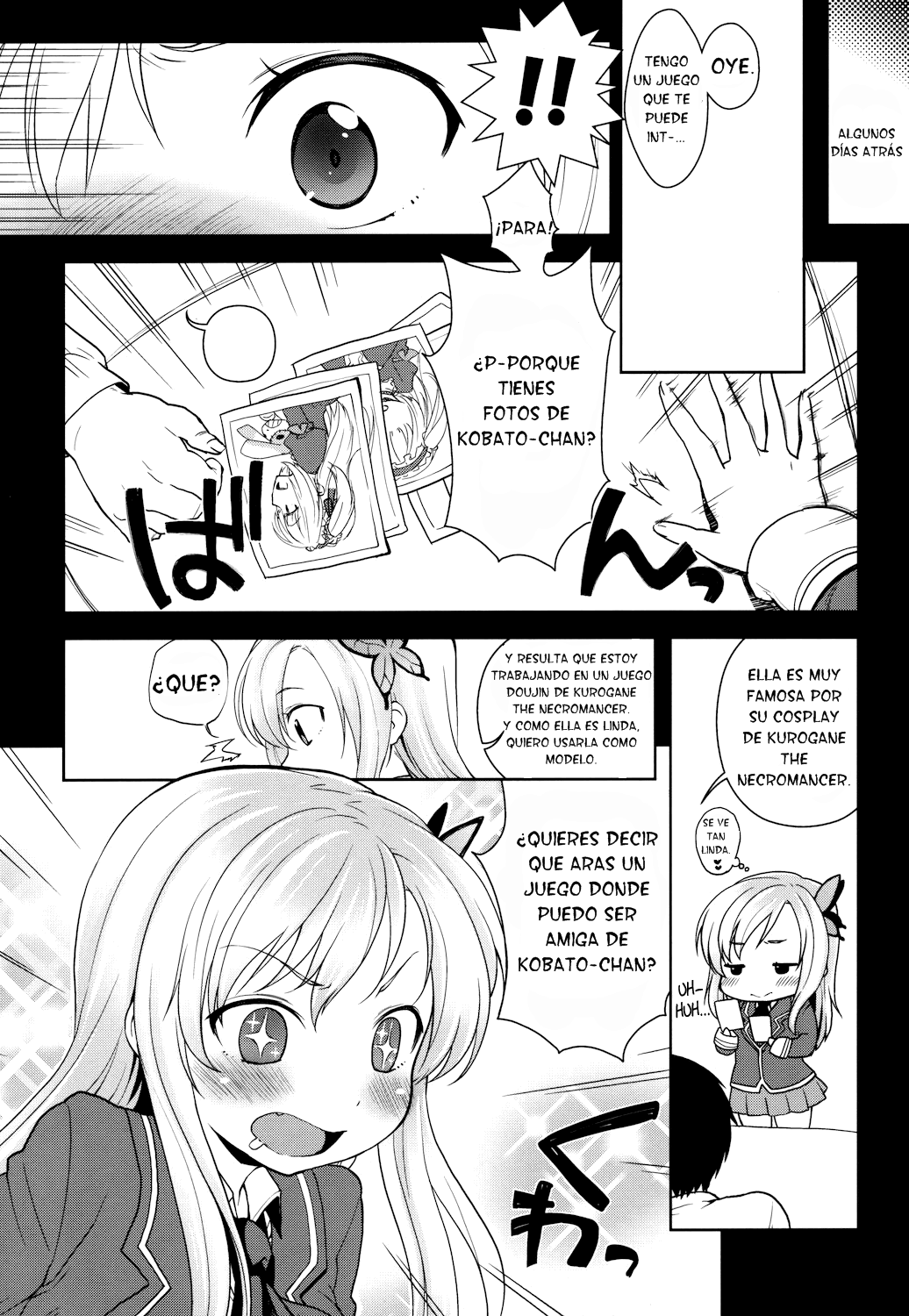 Sena-sama Fuhihi page 3 full