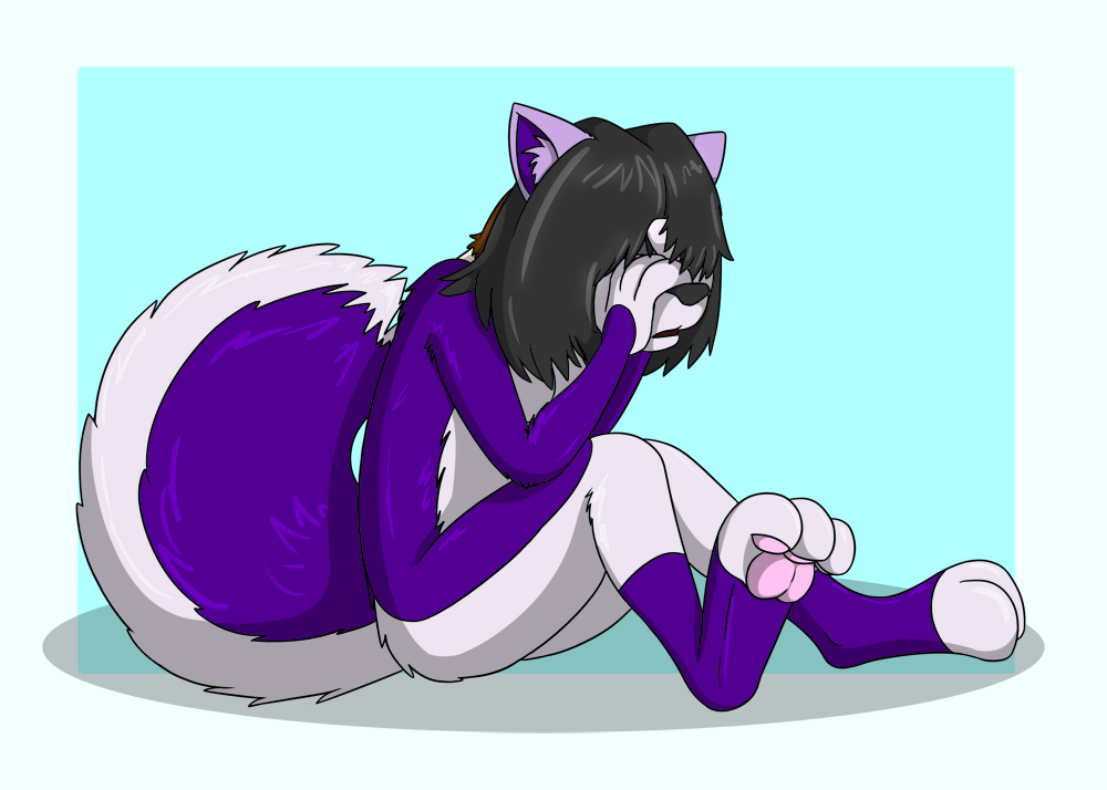 Artist-auronx10 page 4 full