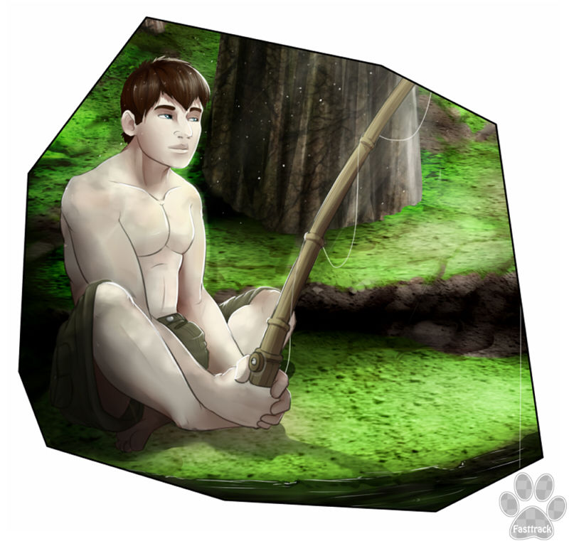 Artist-auronx10 page 6 full