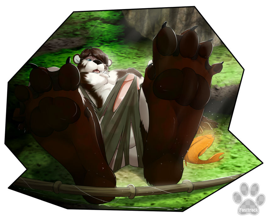 Artist-auronx10 page 9 full