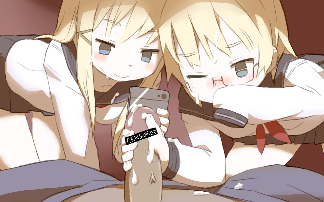 Artist - Apuko/あぷこ page 9 full