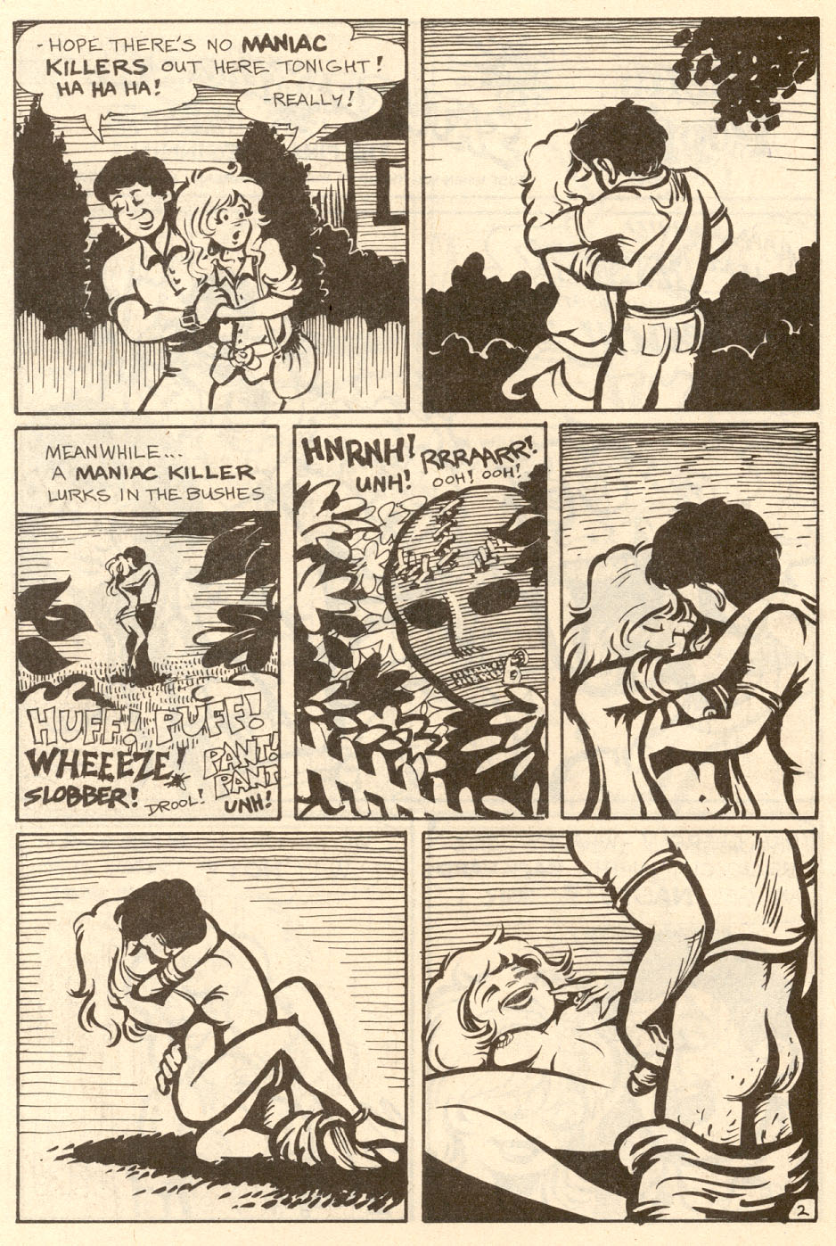 Cherry Poptart #3 page 8 full