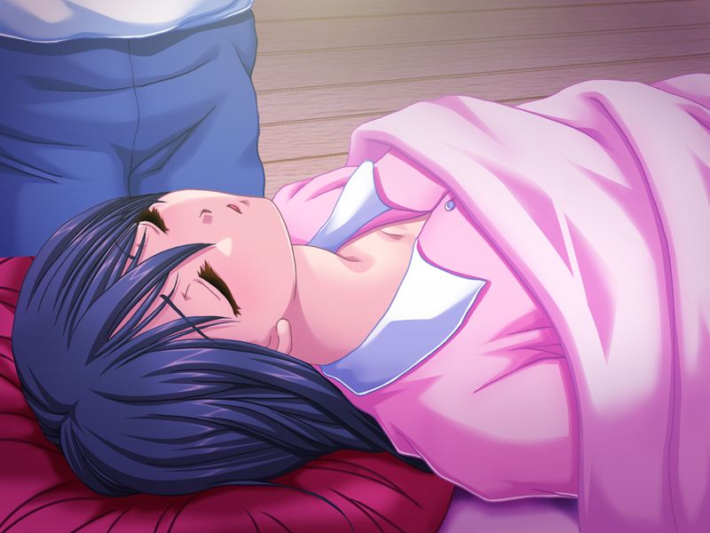 Imouto wa Namaiki JK page 3 full