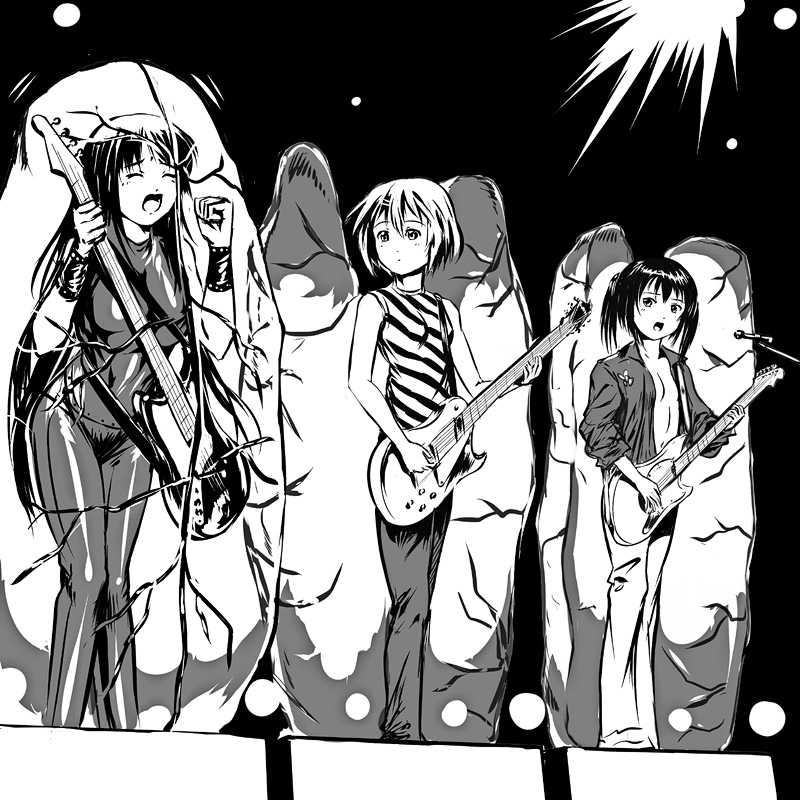 s_zenith_lee page 8 full