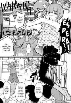 Himitsu no Bukatsu