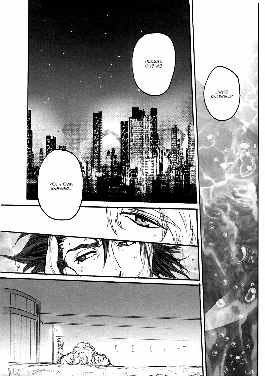 After the Pool page 10 full