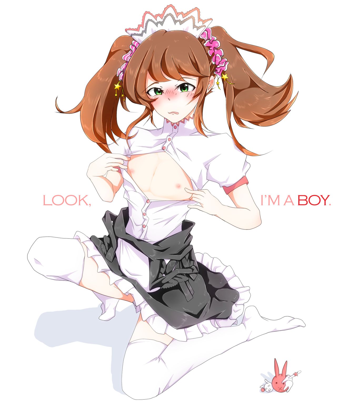 StolenTranslations 07-2014 page 6 full