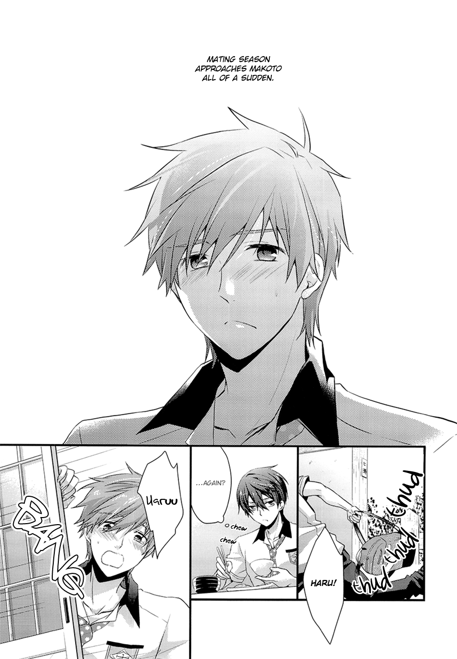 Hatsujou suru Hi page 3 full