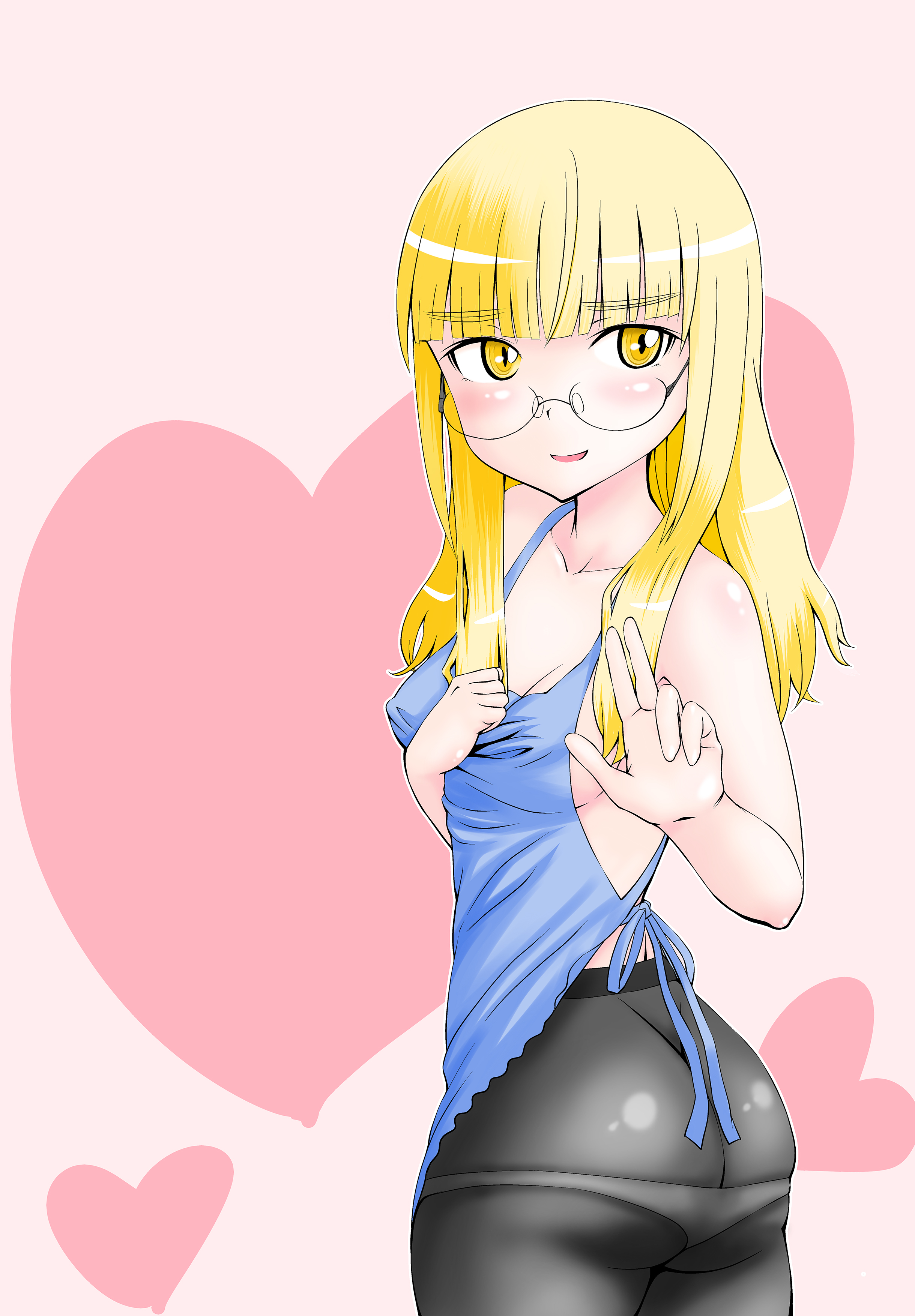 PERRINE ISM page 2 full