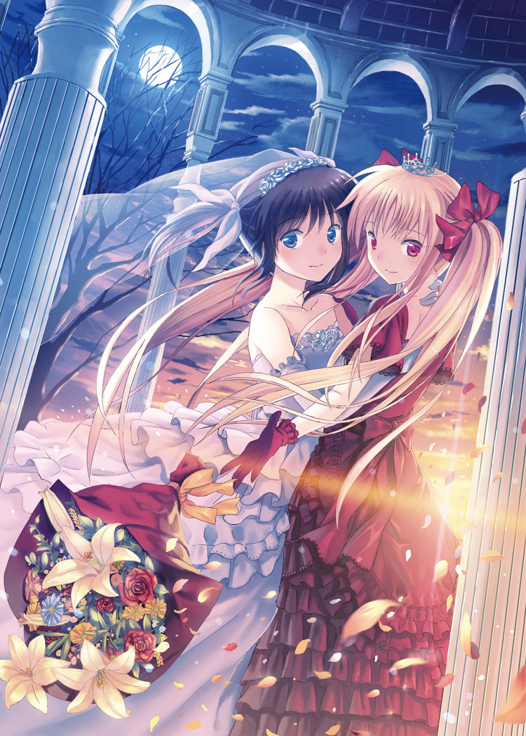 Artist - Kitiroku/Kichirock - Pixiv ID: 63642 page 6 full