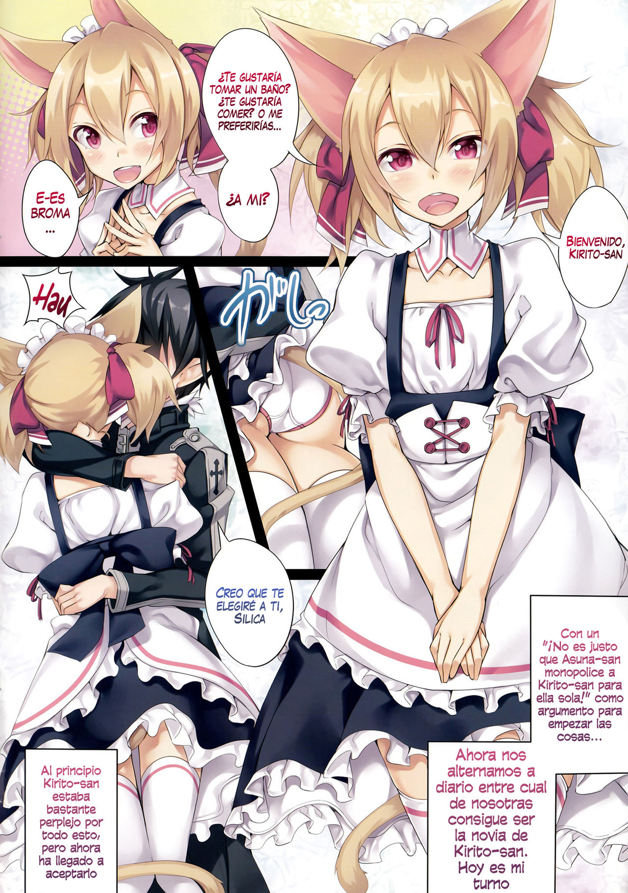 LR-06 page 2 full