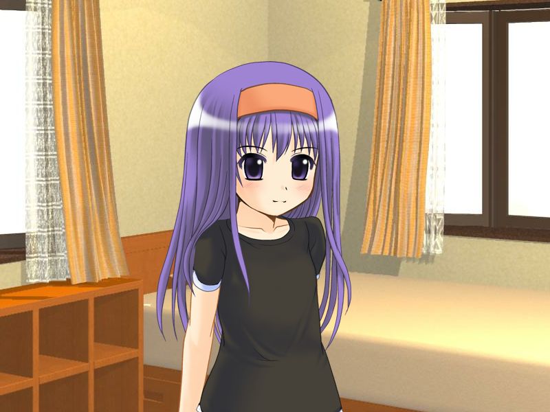 Koukan ☆ Nikki minus page 3 full