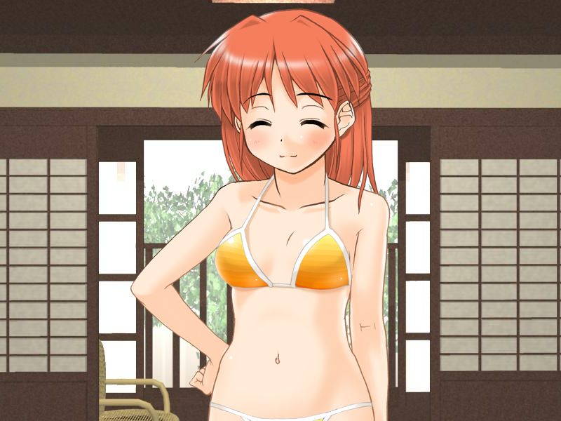 Koukan ☆ Nikki minus page 4 full