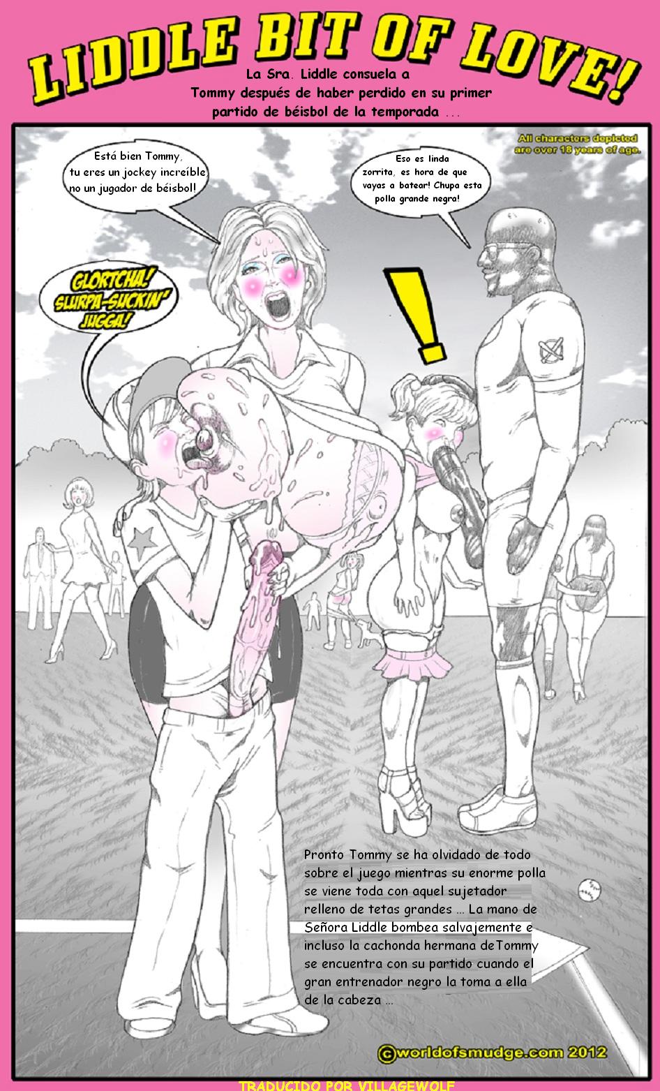 Mature &amp; Teen page 2 full