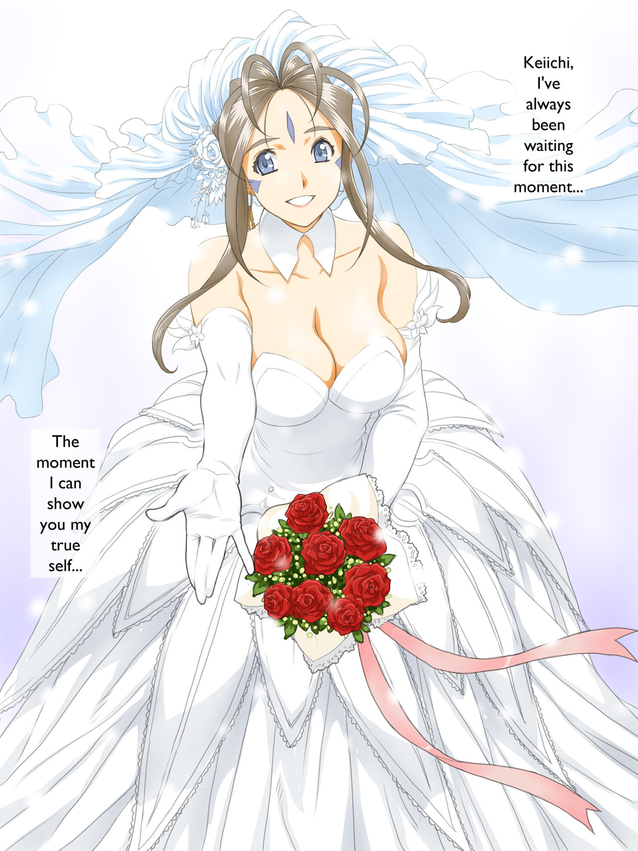 Engage page 1 full