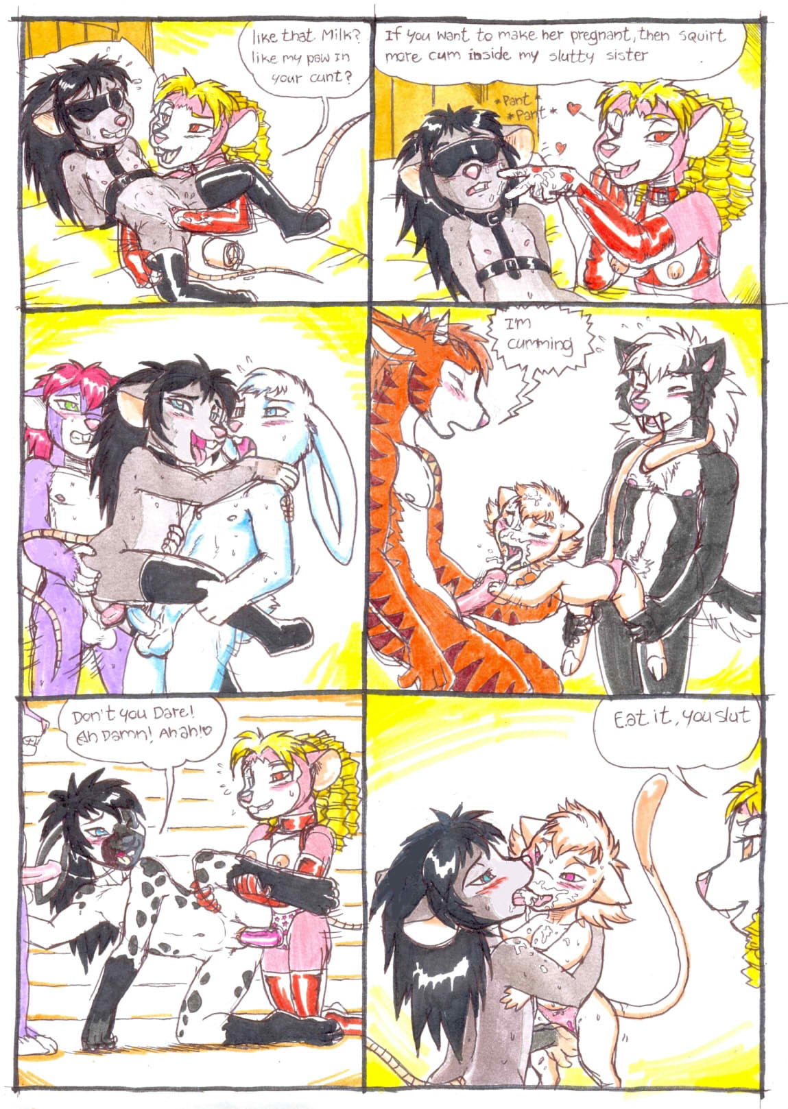 DUG 4 Summer Camp page 8 full