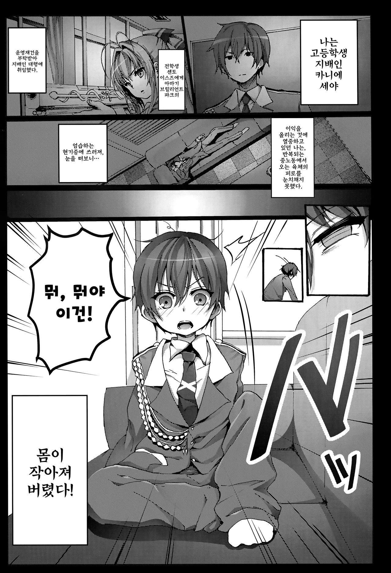 Amagi Sicolliant Park page 3 full