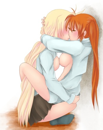 NanoFate cover