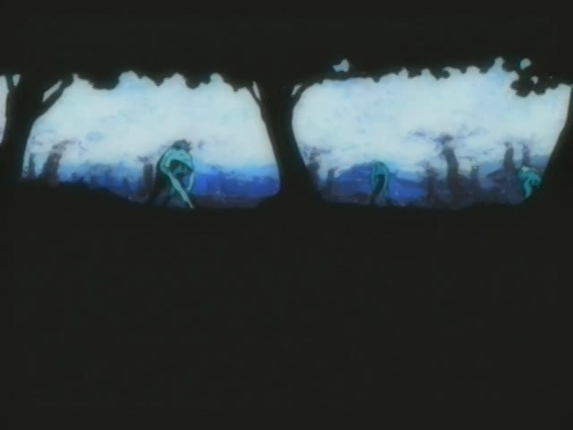 Blood Shadow 1+2+3 Screenshots page 5 full
