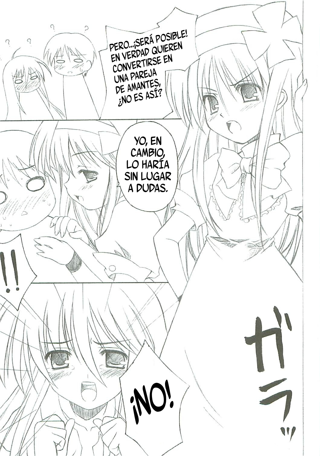 Trinitrotoluene page 9 full