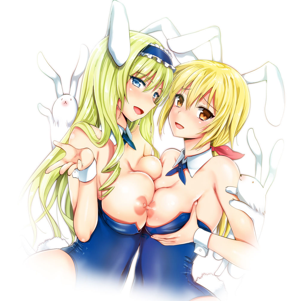 Breast Alignment / Breast Docking page 8 full
