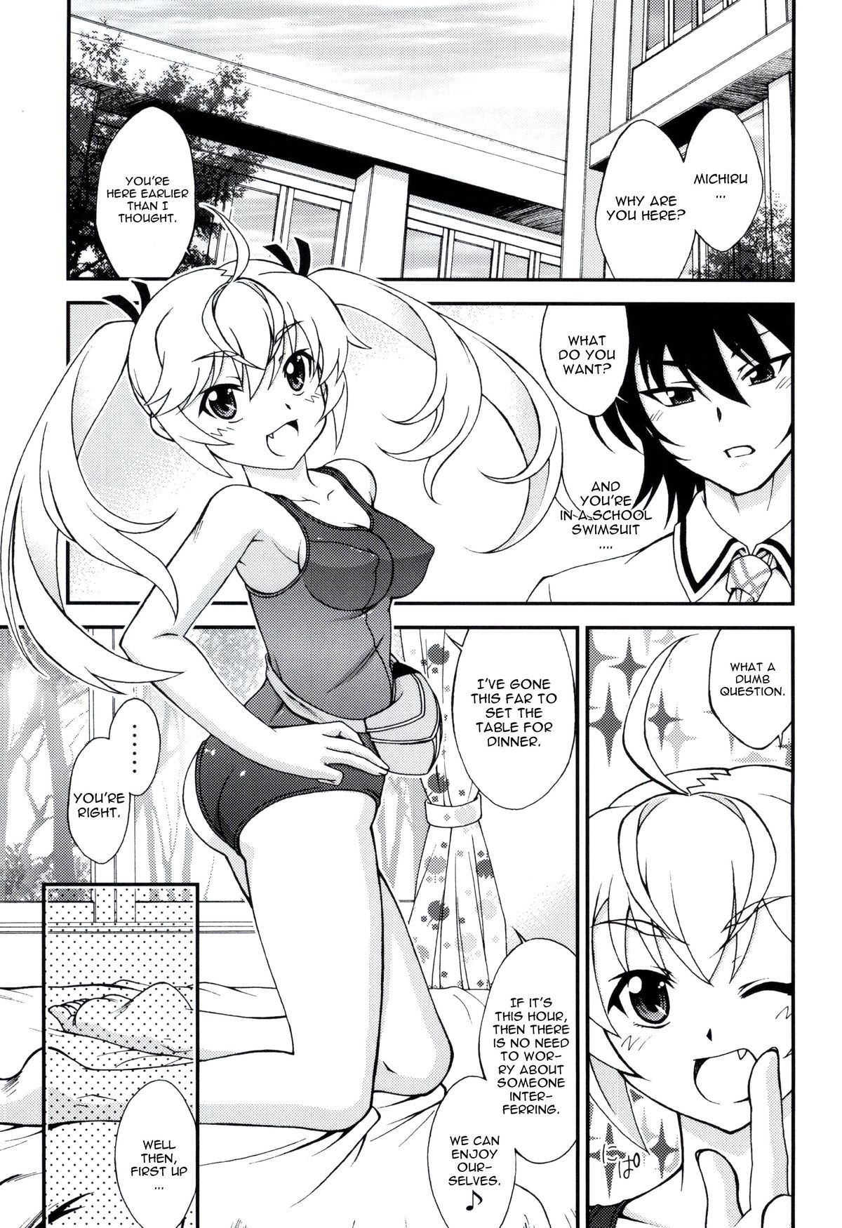 LEMON -CITRUS LIMON- page 2 full