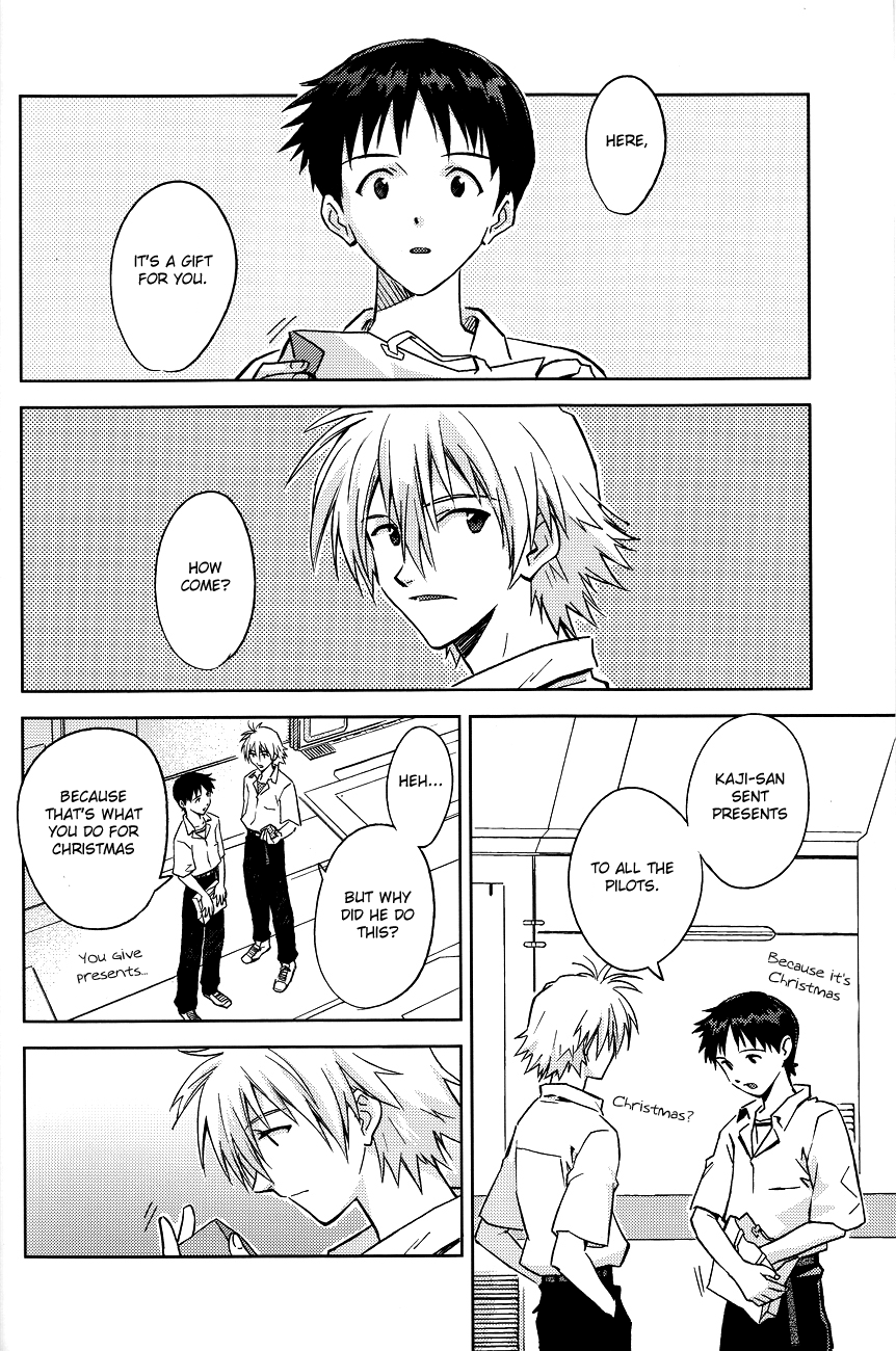 Untitle page 3 full
