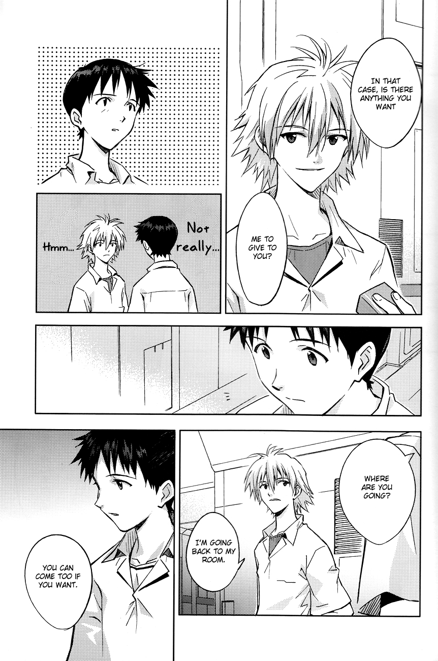 Untitle page 4 full
