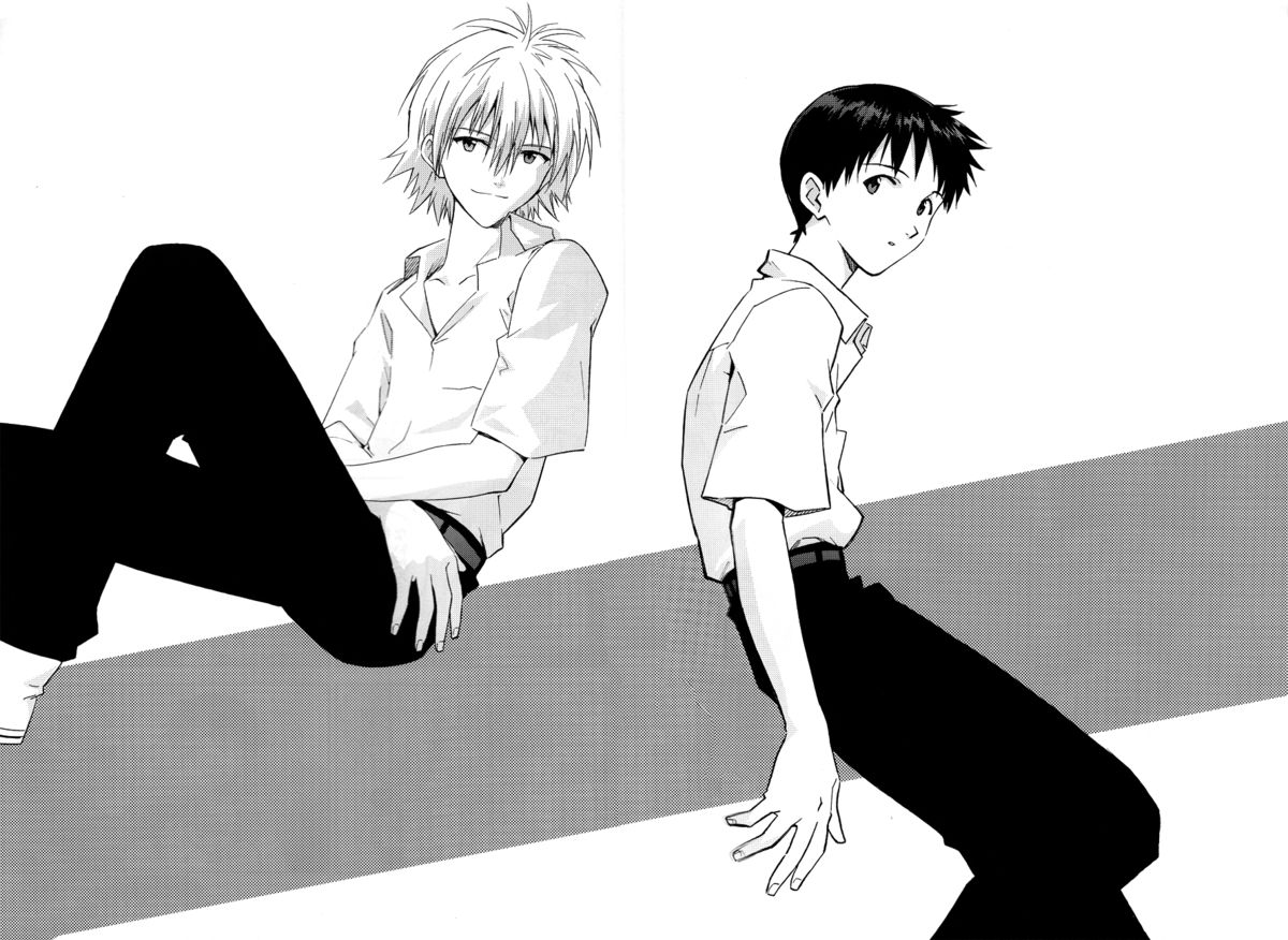 Untitle page 7 full
