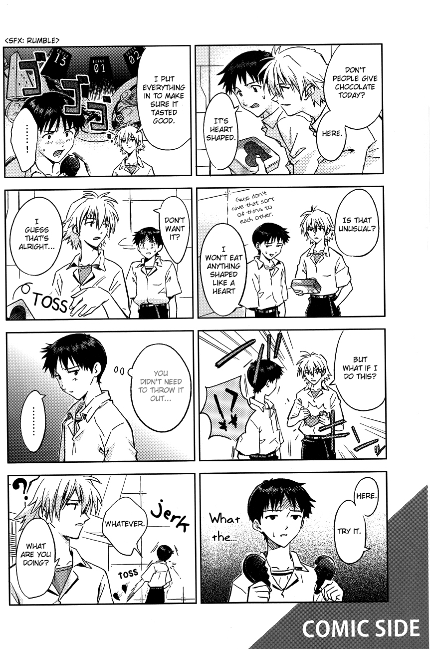 Untitle page 8 full